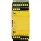 PNOZ S11 C 24VDC 8 N PILZ PNOZ S11 C 24VDC 8 N/O 1 N/C