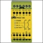 PNOZ 16S 230VAC 24VD PILZ PNOZ 16S 230VAC 24VDC 2N/O 2SO