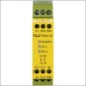 PNOZ X5 12VDC 2N/O PILZ PNOZ X5 12VDC 2N/O