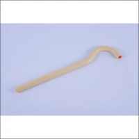 PIPELIFE, PVC AANSLBOCHT 19MM