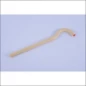  PIPELIFE AANSLUITBOCHT PVC 19MM TYP 3