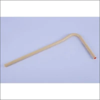 PIPELIFE, PVC AANSLBOCHT 19MM