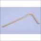 PIPELIFE AANSLUITBOCHT PVC TYP5 845/233