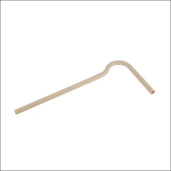 PVC AANSLBOCHT 19MM PIPELIFE AANSLUITBOCHT PVC TYP6 515/200