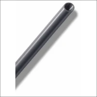 PIPELIFE, PVC BUIS 1/2