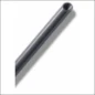  PIPELIFE BUIS PVC 12MM GS RAL7011