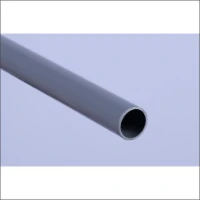 PIPELIFE, PVC BUIS 3/4 GS