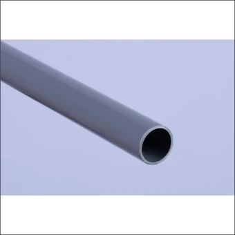 PVC BUIS 3/4 GS PIPELIFE BUIS PVC 19MM POLIVOLT GRYS