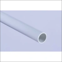 PIPELIFE, HALOVOLT25