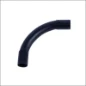  PIPELIFE BOCHT EMC HF 19MM ZW