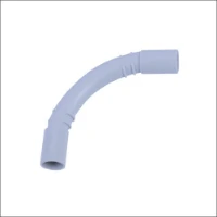 PIPELIFE, HALOVOLT BOCHT 19