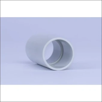 HALOVOLTMOF19 PIPELIFE MOF HALOVOLT 19MM LGRIJS