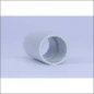HALOVOLTMOF19 PIPELIFE MOF HALOVOLT 19MM LGRIJS