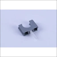 PIPELIFE, POLFIX+PLUG19MMGS