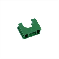 PIPELIFE, POLFIX+19MM GN