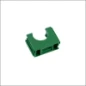 PIPELIFE KLEMBLOK 19MM GROEN R6017