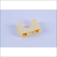 PIPELIFE, POLFIX+25MM CR