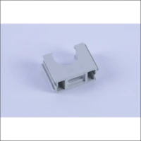 PIPELIFE, POLFIX+HALO19