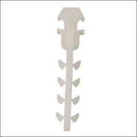 PIPELIFE, POLFIX+ PLUG