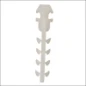POLFIX+ PLUG PIPELIFE PLUG INKLIKBAAR 6X30MM