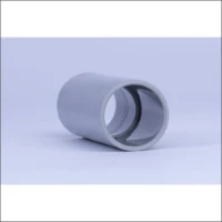 PIPELIFE, HZ MOF 1