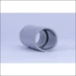 PIPELIFE MOF HZ 25MM