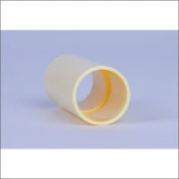 PIPELIFE, PVC MOF 1 1/4