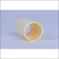 PVC MOF 1 1/4 PIPELIFE MOF PVC 32MM CR