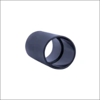 PIPELIFE, POLVITE USV 38MM ZW