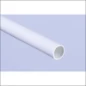  PIPELIFE BUIS PVC 19MM WIT RAL 9010