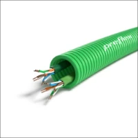 PREFLEX, FLEX20+VUTP2XCAT6E R100