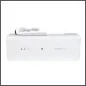  HONEYWELL HYBRIDE MULTIZONE VLOERVERWARM