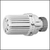 Radiator regelaars Thera-2