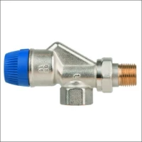 HONEYWELL, V2100API15