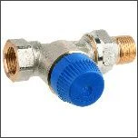 HONEYWELL, V2100DPI20