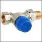  HONEYWELL KOMBI-TRV DYNAMISCH THERMOSTAT