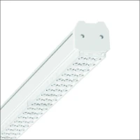 REGIOLUX, SDGSOA/1500 LED 4000 840 ET