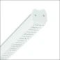 SDGSOA/1500 LED 4000 REGIOLUX SDGSOA /1500 4000 840 ET