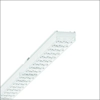 REGIOLUX, SDGSOA/1500 LED 6000 840 ET