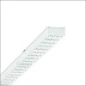 SDGSOA/1500 LED 6000 REGIOLUX SDGSOA /1500 6000 840 ET