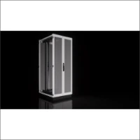 RITTAL, 1196920
