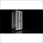  RITTAL VX-IT 800X2000X1200 SERV 42HE