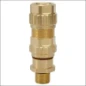  HUMMEL EXIOS M16X1 5