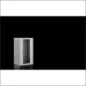  RITTAL TX CABLENET MET ZIJW. B600XH12