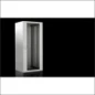  RITTAL TX CABLENET MET ZIJW. B800XH20