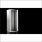  RITTAL TX CABLENET MET ZIJW. B800XH20