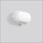  RZB STANDARD LED 8W 171X123X70