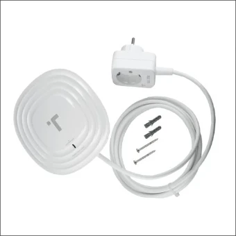 587.1/FH RETWIST CO MELDER/SWITCH HEAT