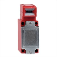 SCHMERSAL, SHG01.220/110