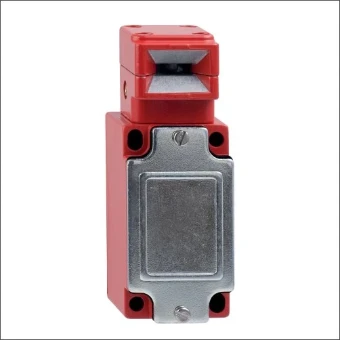 SHG01.220/110 SCHMERSAL VEILIGHEIDSSCHAKELAAR 2P